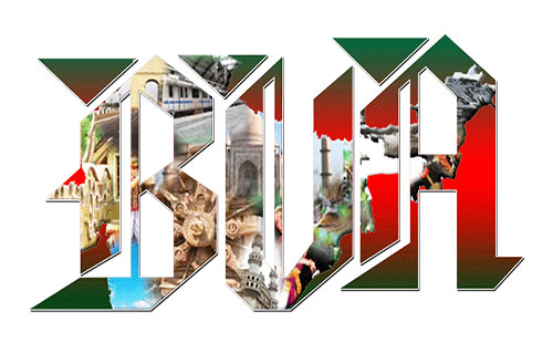 bva