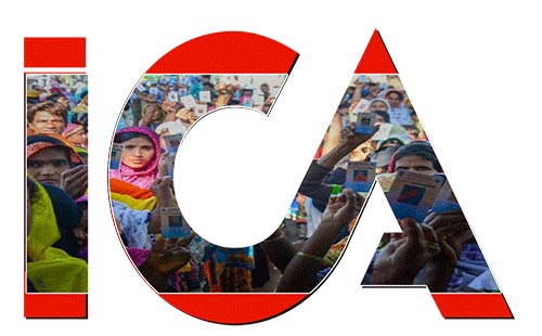 ica