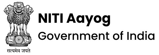 niti aayog